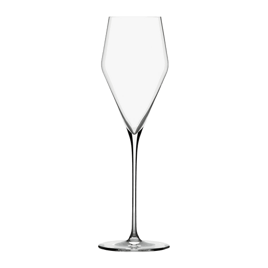Zalto Champagne Glass 6 Pack - DiVino.com.au