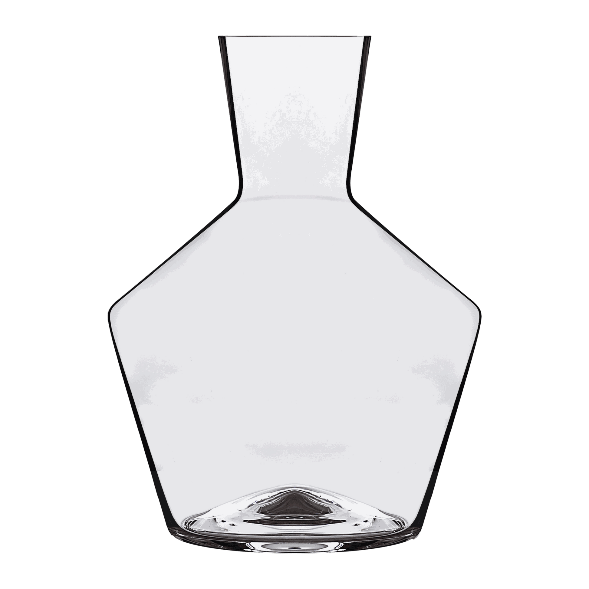 Zalto Decanter Axium - DiVino.com.au