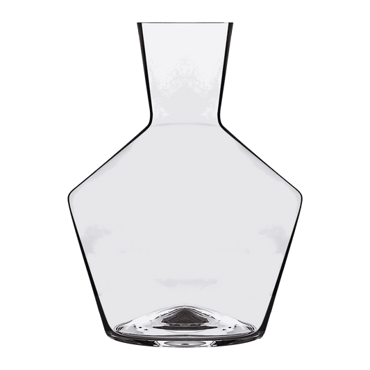 Zalto Decanter Axium - DiVino.com.au