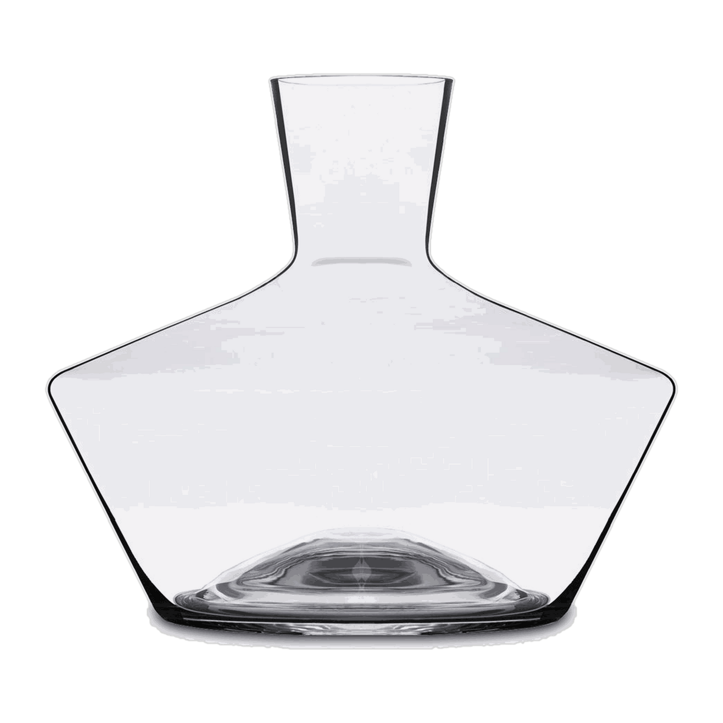 Zalto Decanter Mystique - DiVino.com.au