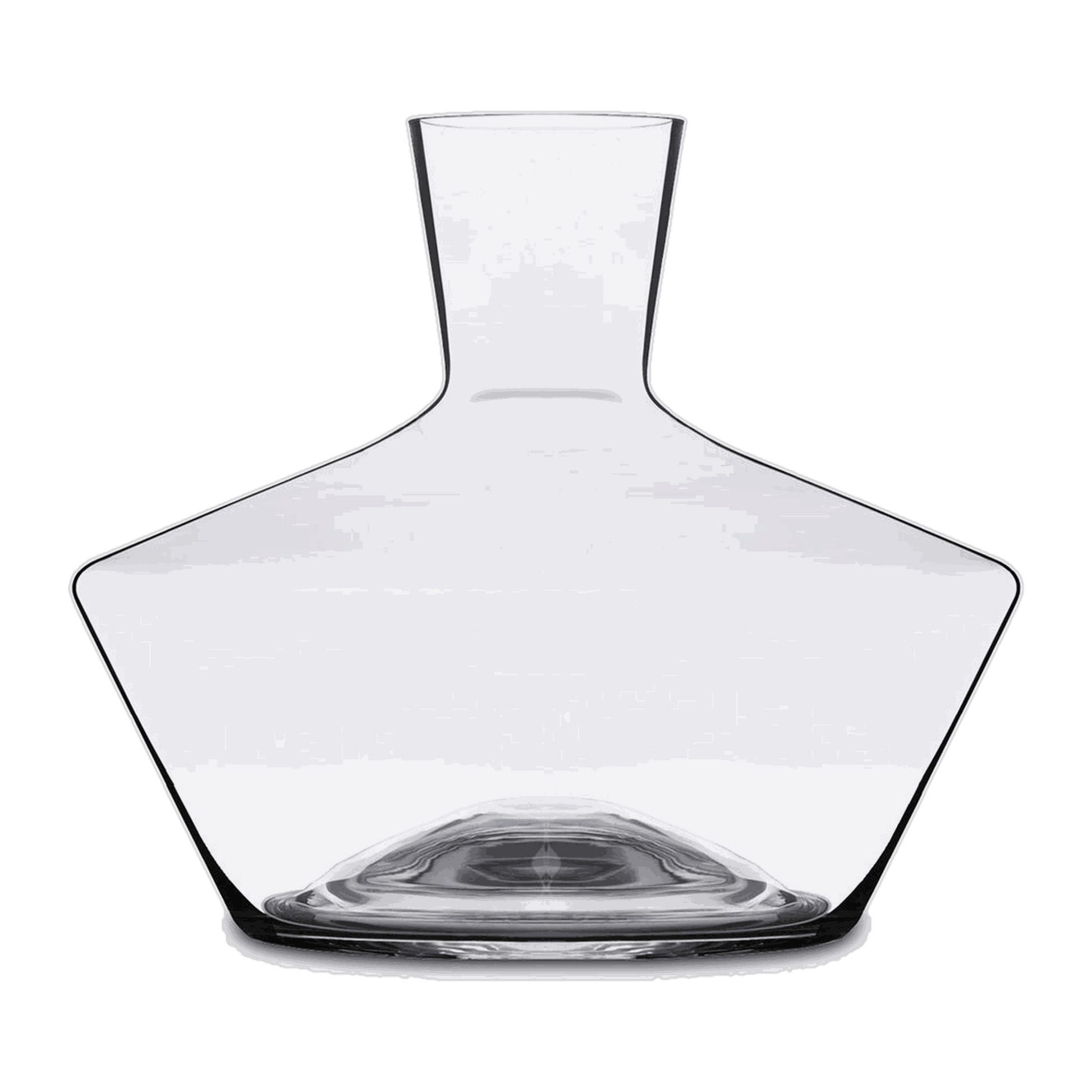 Zalto Decanter Mystique - DiVino.com.au