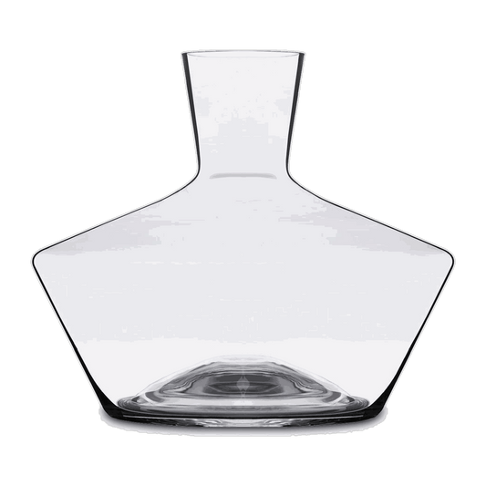 Zalto Decanter Mystique - DiVino.com.au