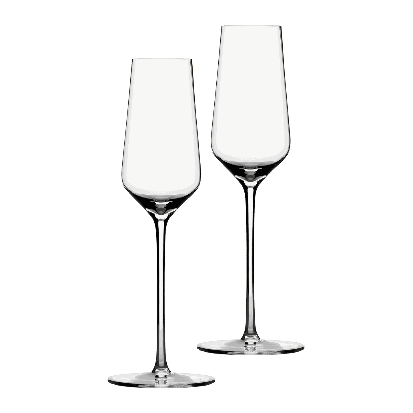 Zalto Digestive Glass 2 Pack - DiVino.com.au