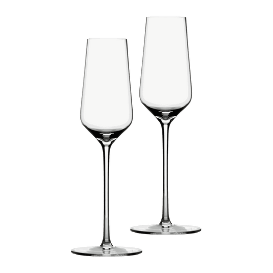 Zalto Digestive Glass Single Pack - DiVino.com.au