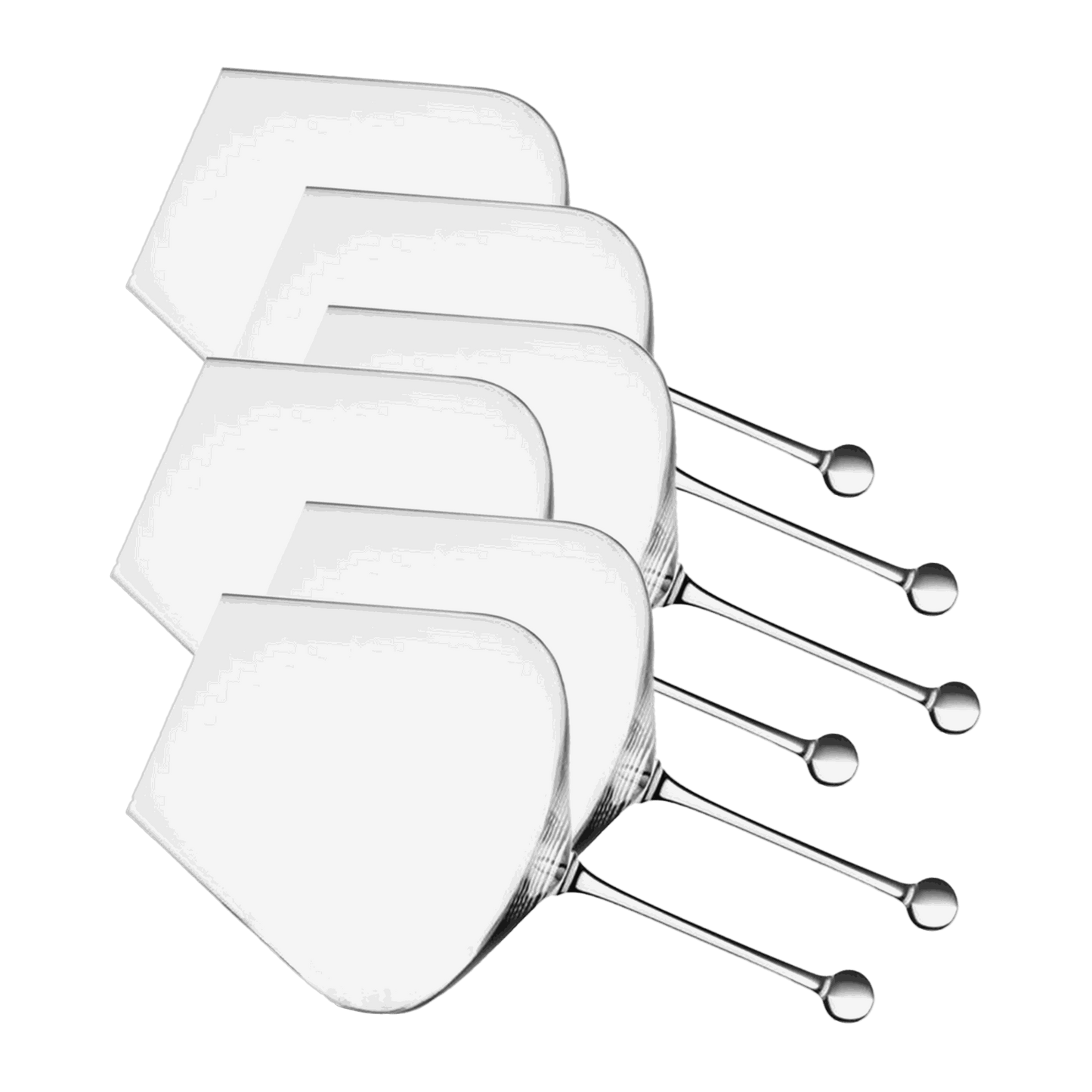 Zalto Gravitas Omega 6 Pack - DiVino.com.au