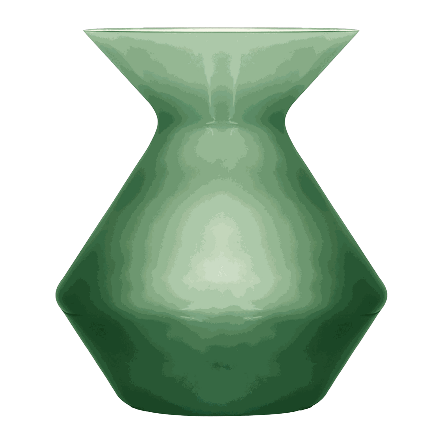 Zalto Spittoon 250 Green - DiVino.com.au