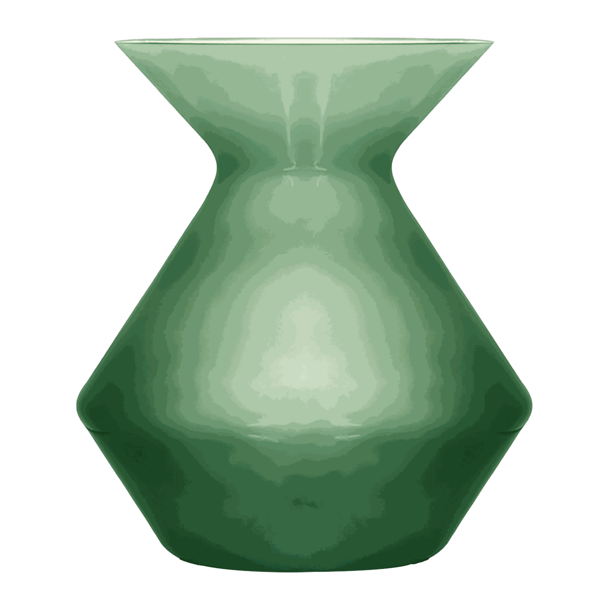 Zalto Spittoon 250 Green - DiVino.com.au