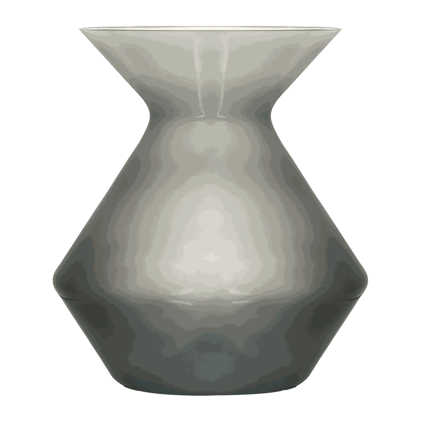 Zalto Spittoon 250 Grey - DiVino.com.au