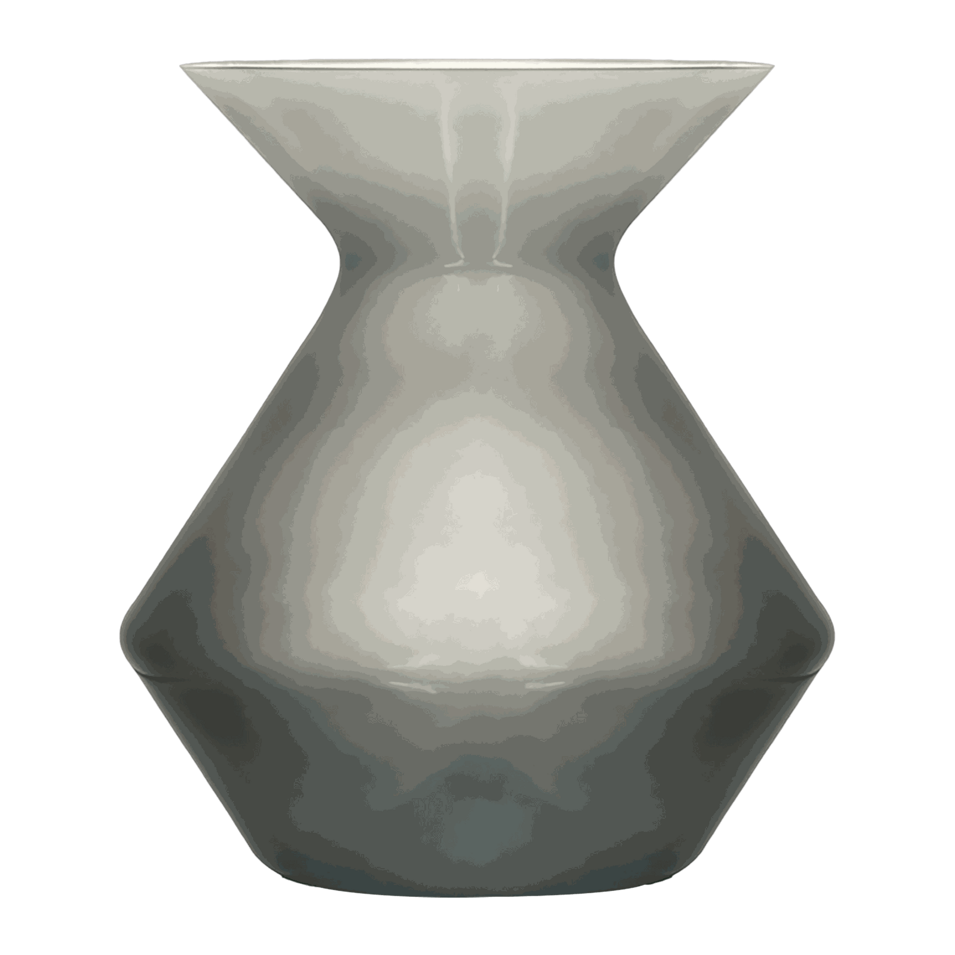 Zalto Spittoon 250 Grey - DiVino.com.au