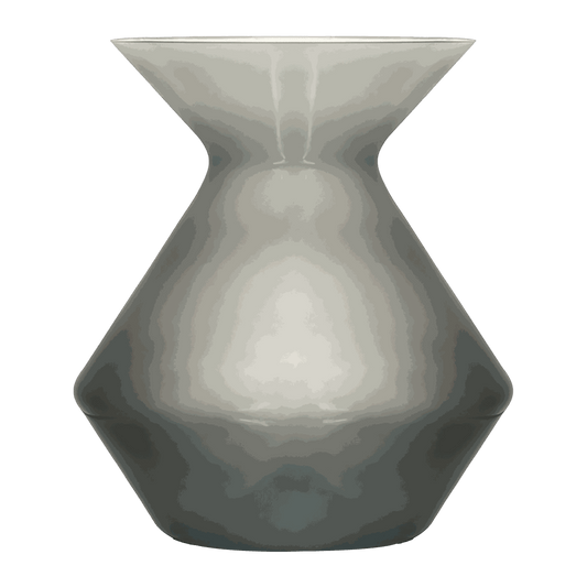 Zalto Spittoon 250 Grey - DiVino.com.au