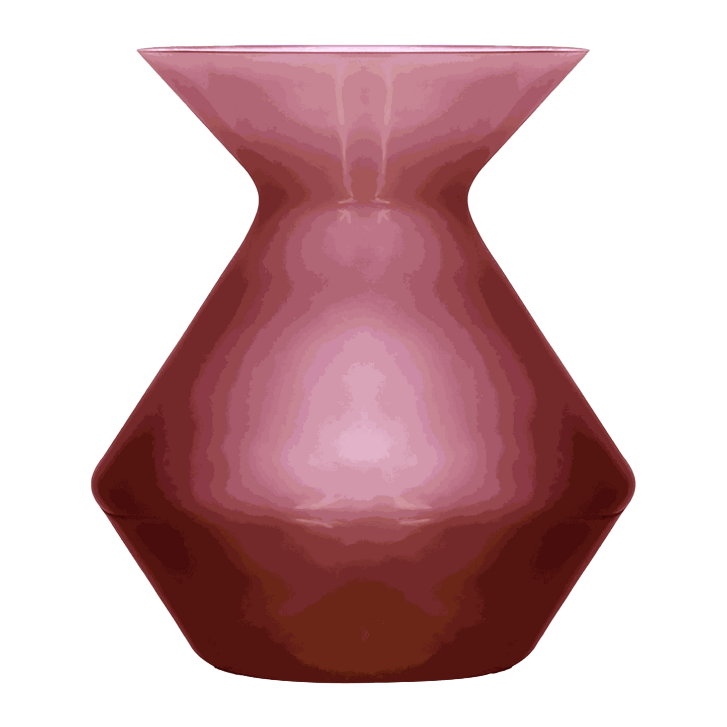Zalto Spittoon 250 Red - DiVino.com.au