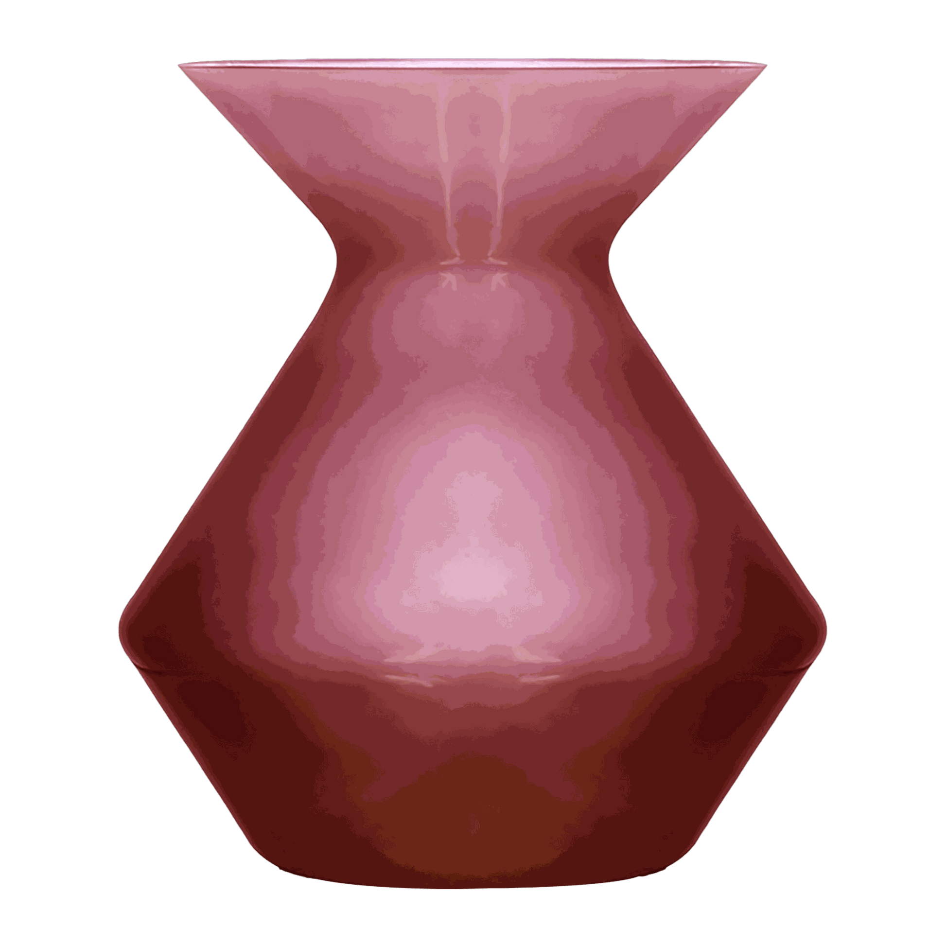 Zalto Spittoon 250 Red - DiVino.com.au