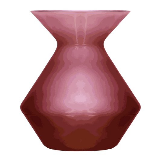 Zalto Spittoon 250 Red - DiVino.com.au