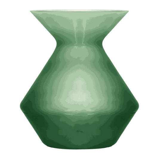 Zalto Spittoon 50 Green - DiVino.com.au