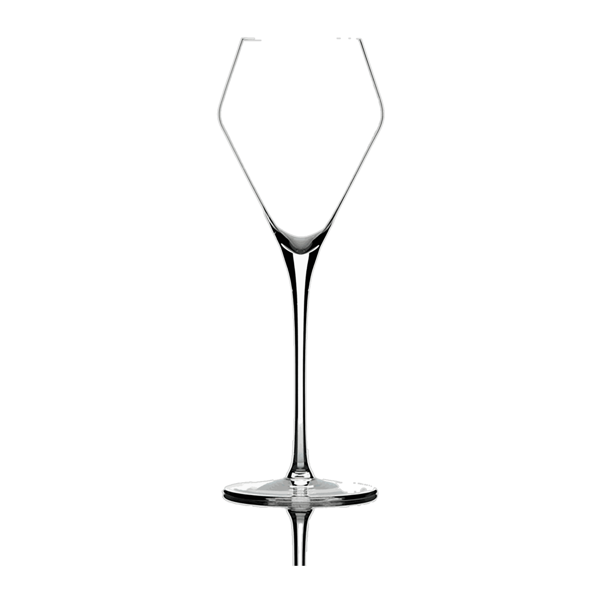 Zalto Sweetwine Glass Single Pack - DiVino.com.au