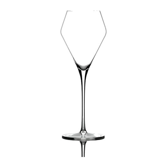 Zalto Sweetwine Glass Single Pack - DiVino.com.au