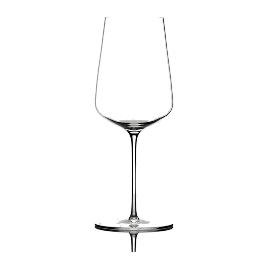 Zalto Universal Glass Single Pack - DiVino.com.au