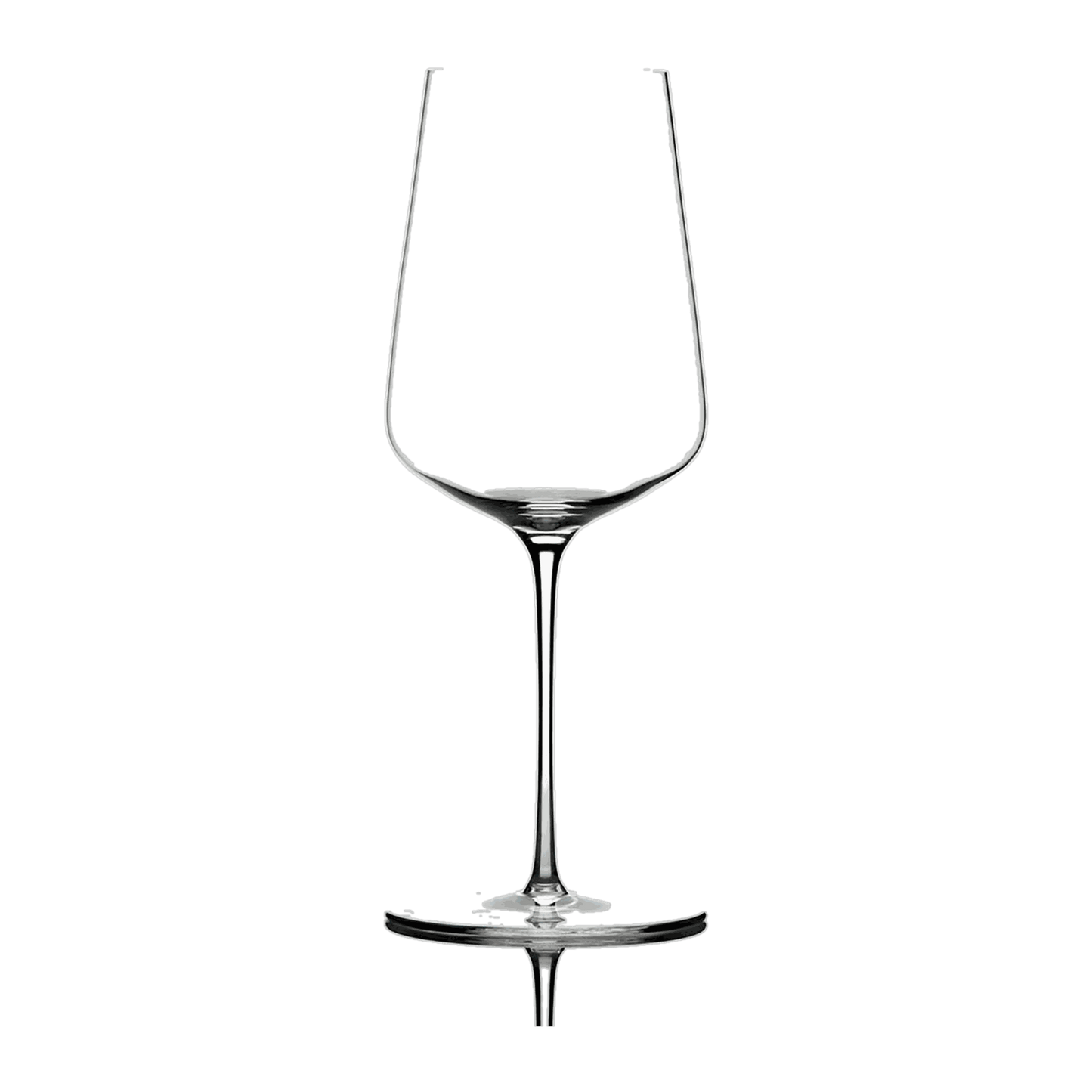 Zalto Universal Glass 2 Pack - DiVino.com.au