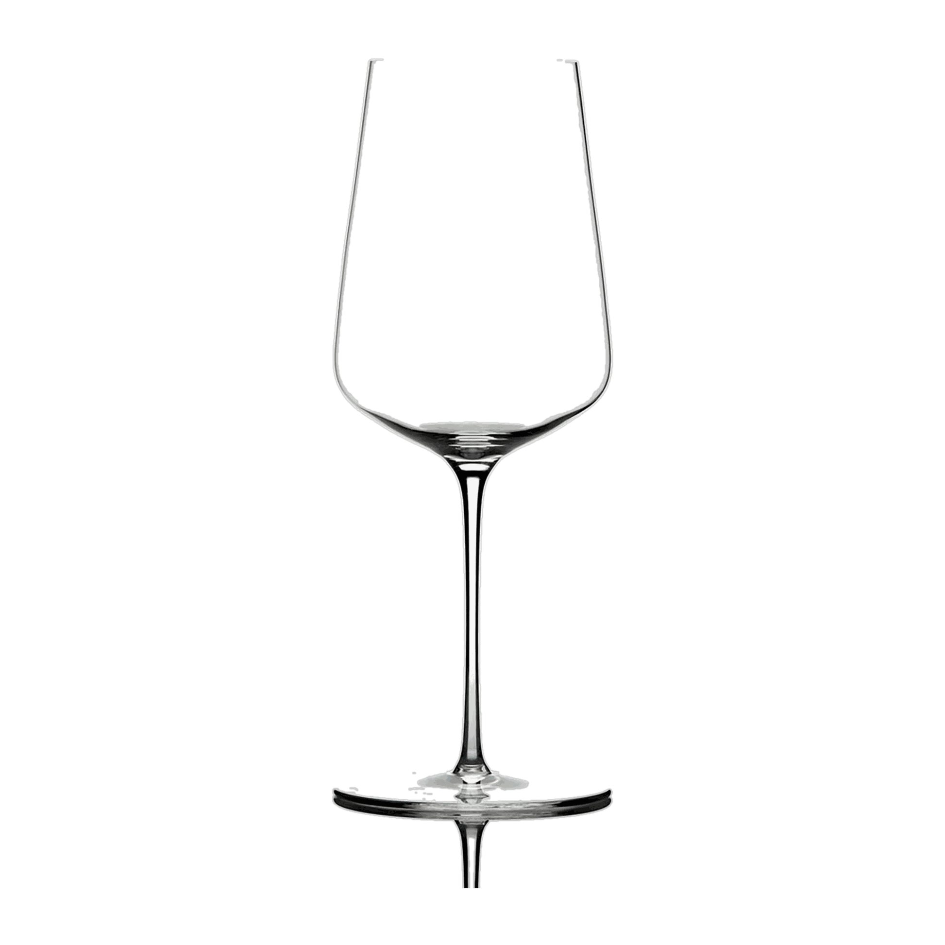 Zalto Universal Glass 2 Pack - DiVino.com.au