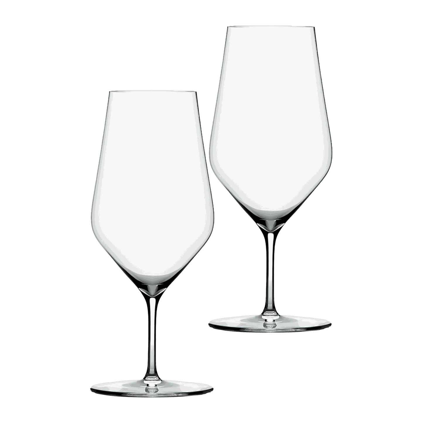 Zalto Water Glass Single Pack - DiVino.com.au
