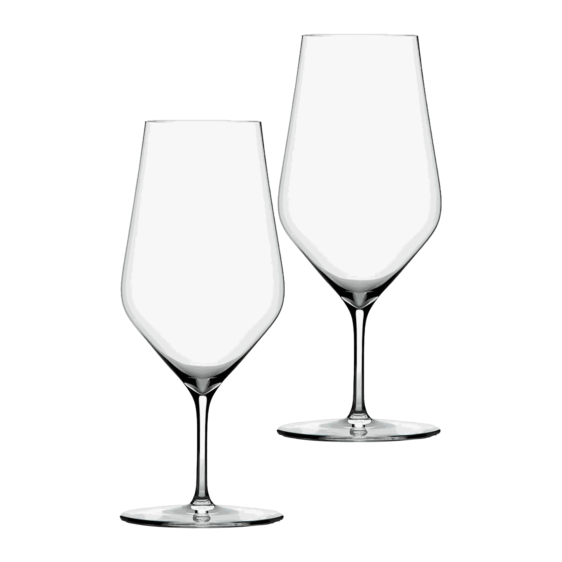 Zalto Water Glass 2 Pack - DiVino.com.au