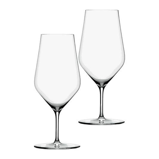 Zalto Water Glass 2 Pack - DiVino.com.au