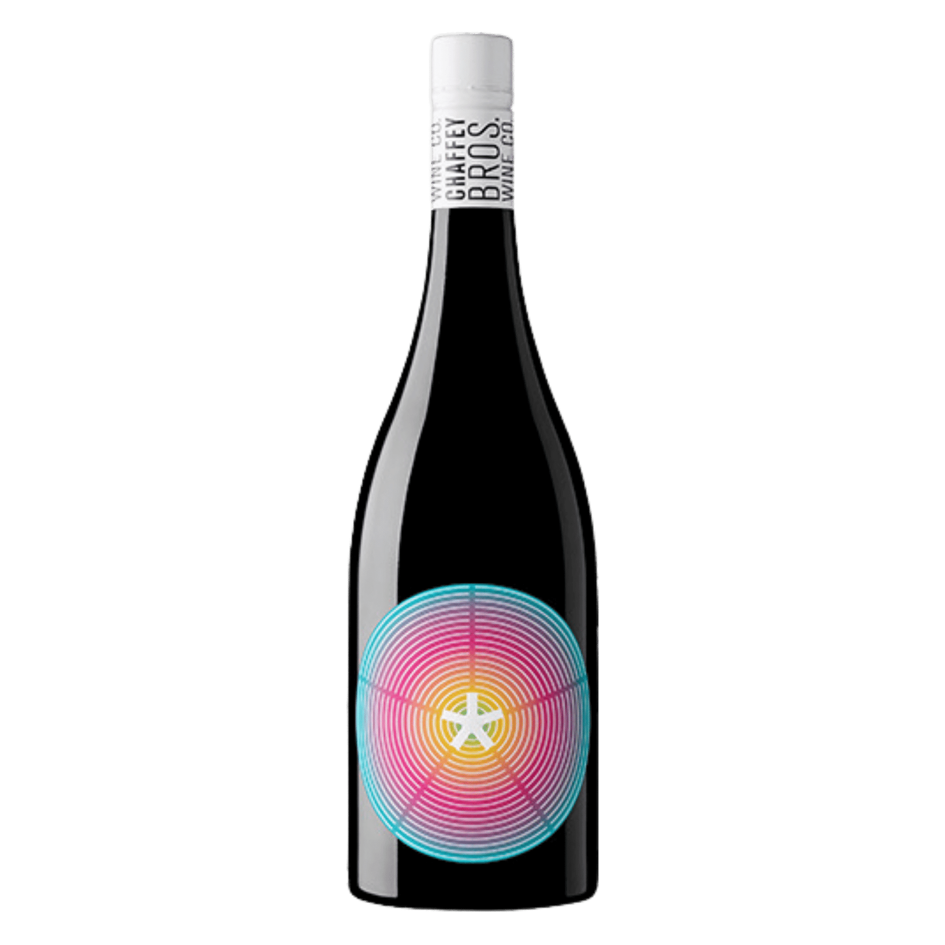 Chaffey Bros Pax Aeterna Grenache 2021