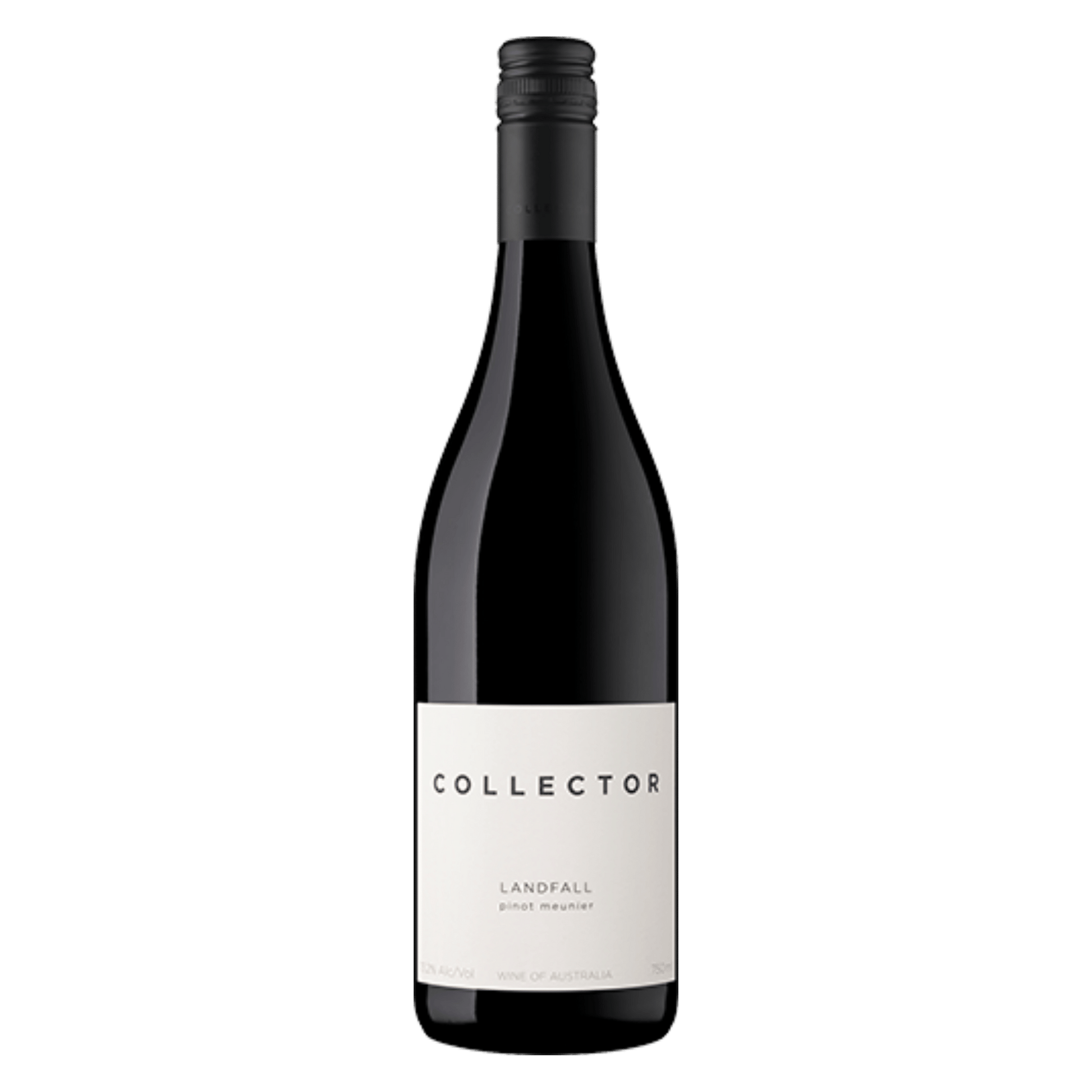 Collector Landfall Pinot Meunier 2021