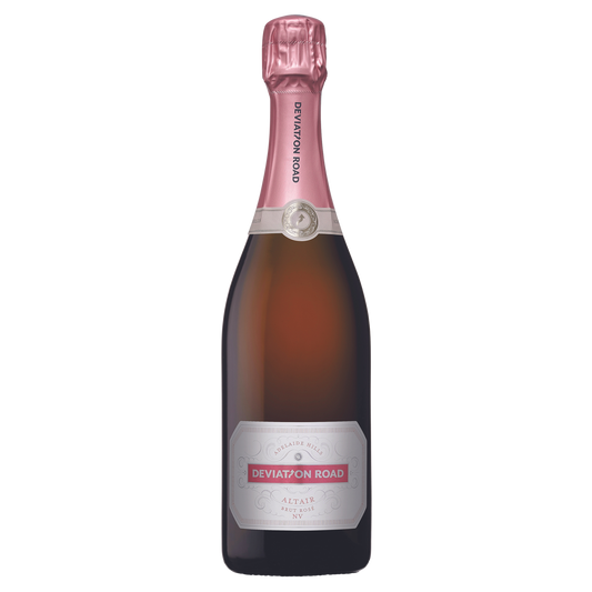 Deviation Road Altair Brut RosŽ NV