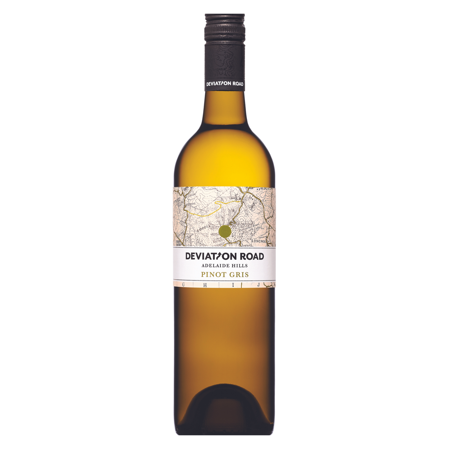 Deviation Road Pinot Gris 2022