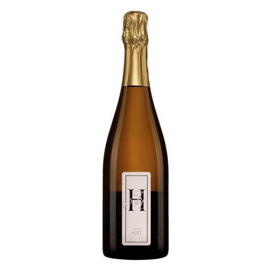 Domaine Huet Vouvray PŽtillant Brut 2017