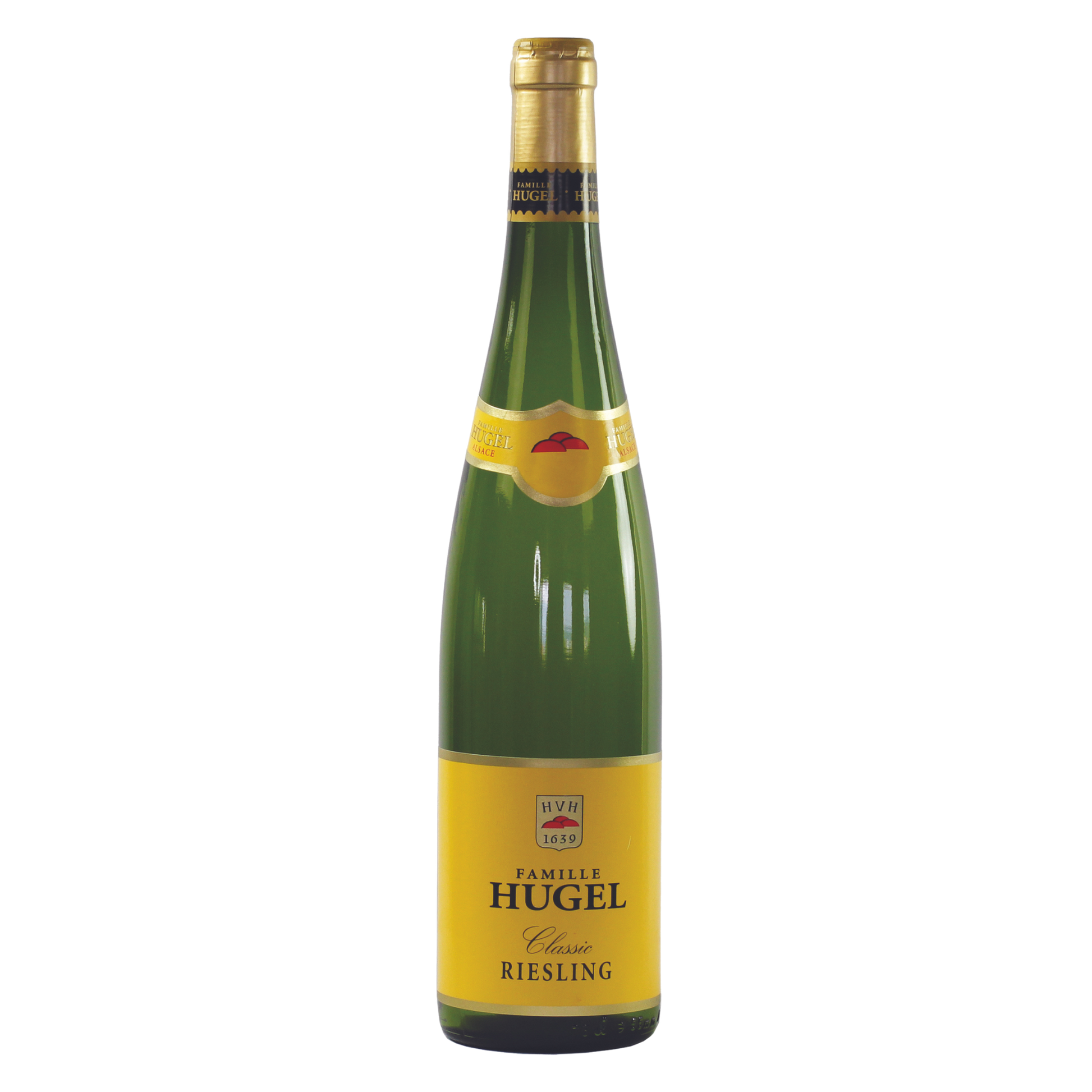 Famille Hugel Riesling Classic 2020