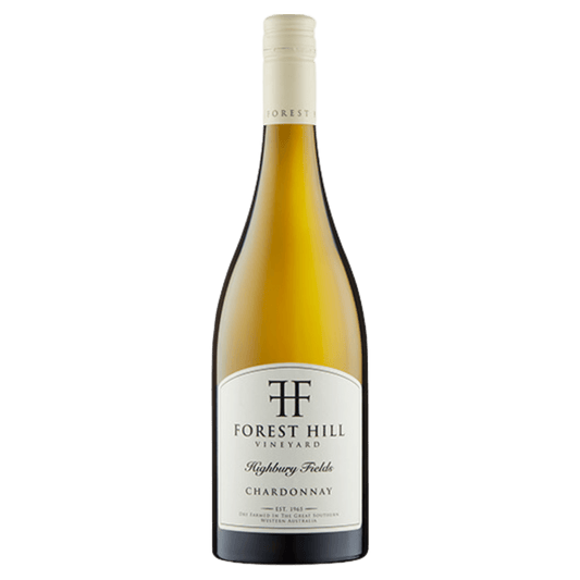 Forest Hill Vineyards Highbury Fields Chardonnay 2022