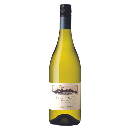 Freycinet Chardonnay 2019