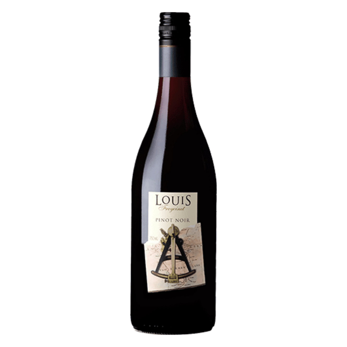 Freycinet Louis Pinot Noir 2019