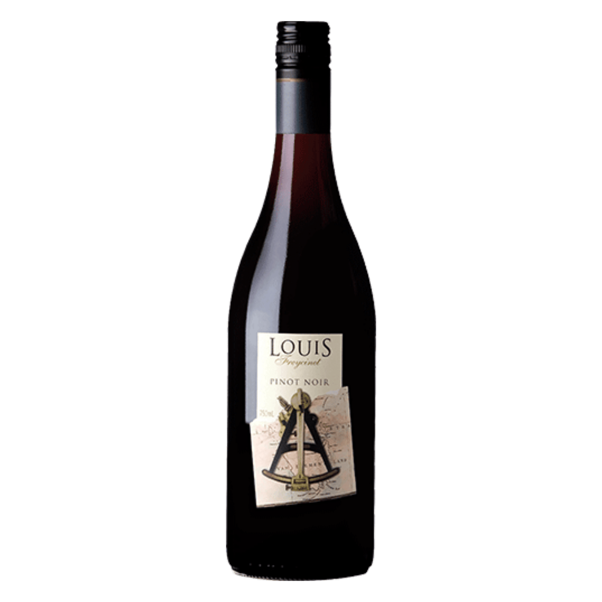 Freycinet Louis Pinot Noir 2019