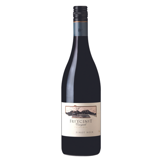 Freycinet Pinot Noir 2019