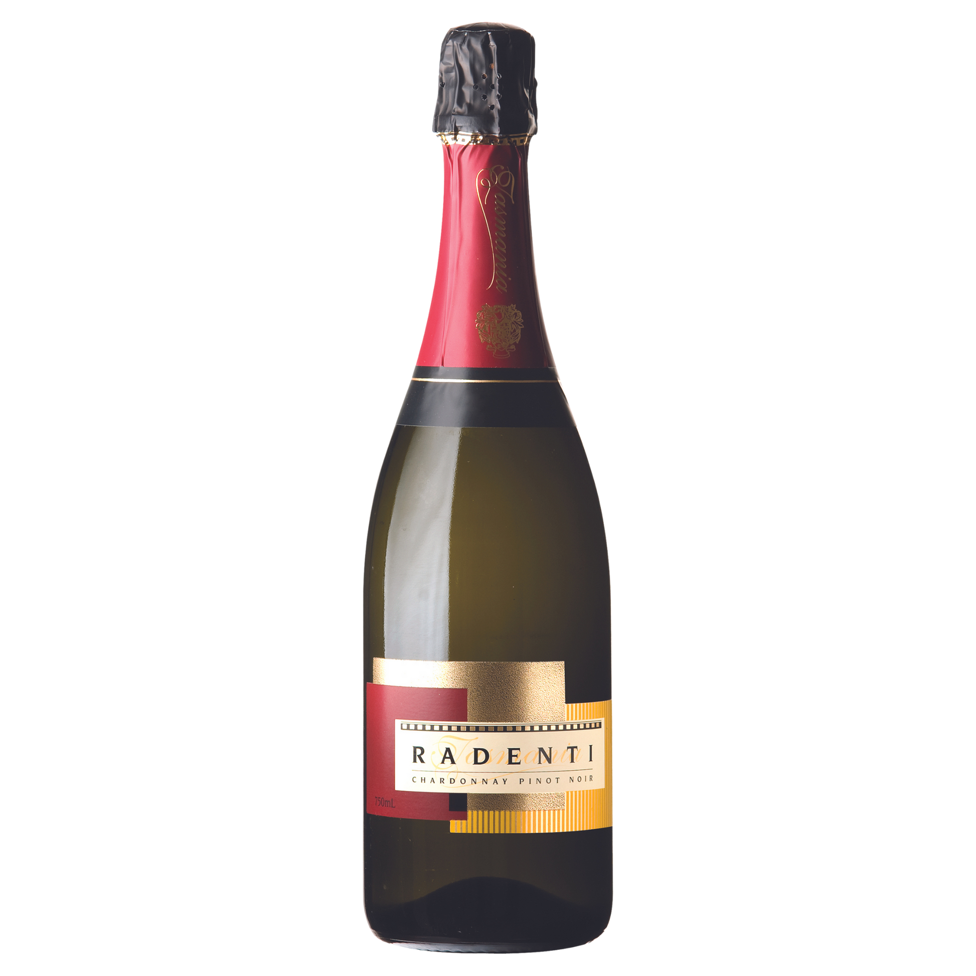 Freycinet Radenti R3 Sparkling NV