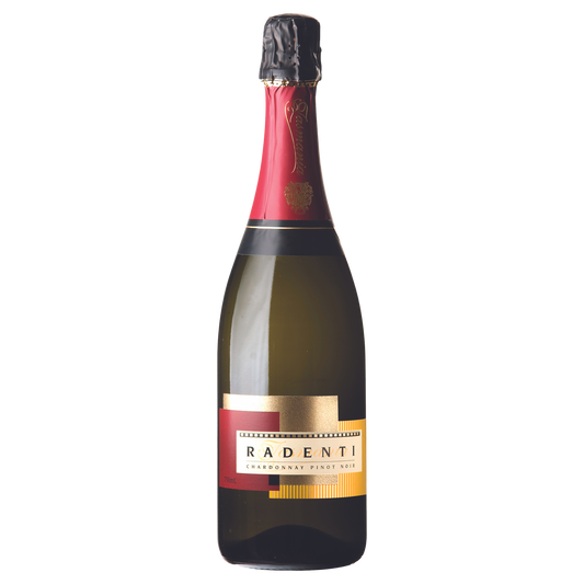 Freycinet Radenti R3 Sparkling NV