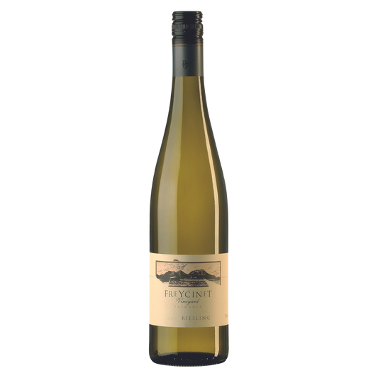 Freycinet Riesling 2022