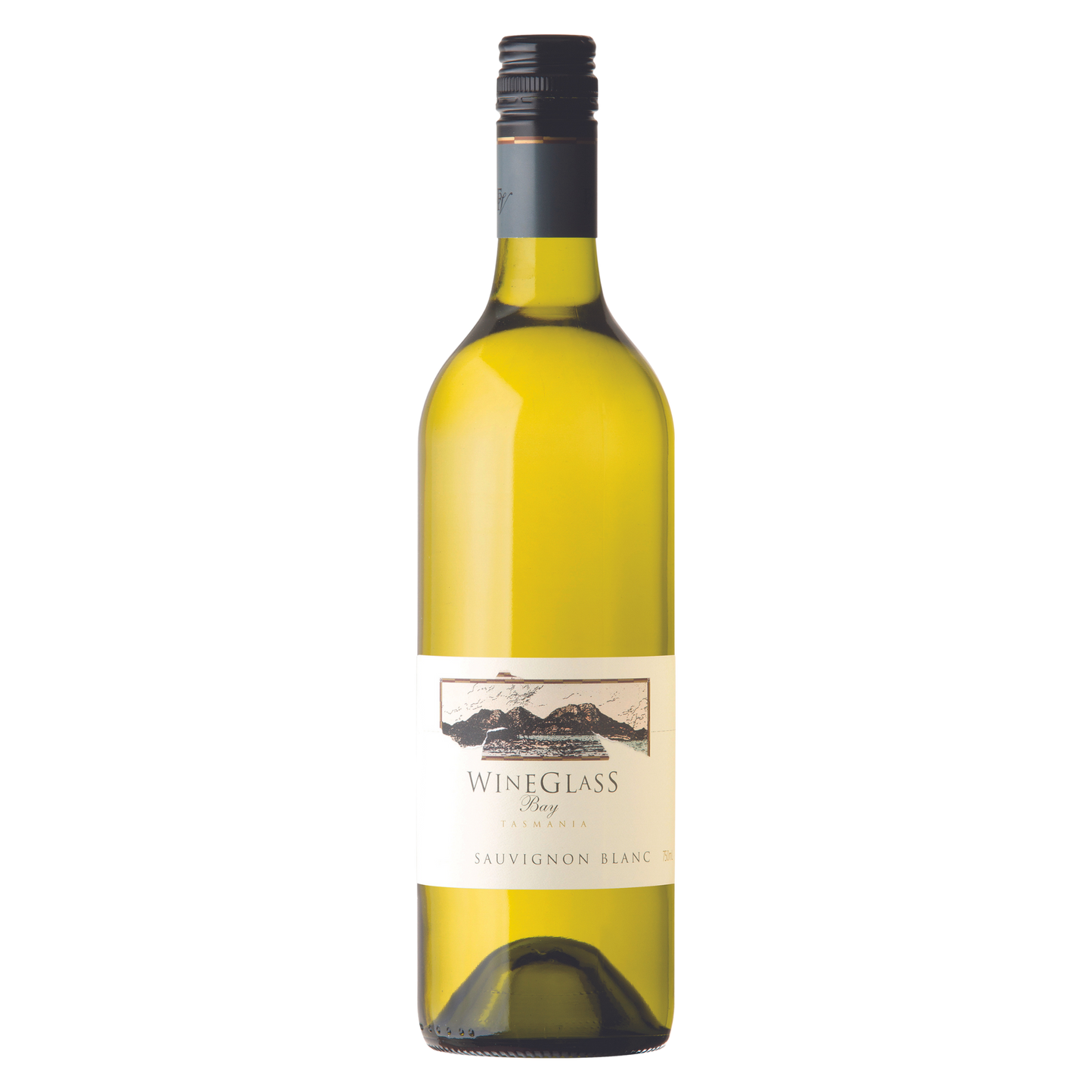 Freycinet Sauvignon Blanc 2022