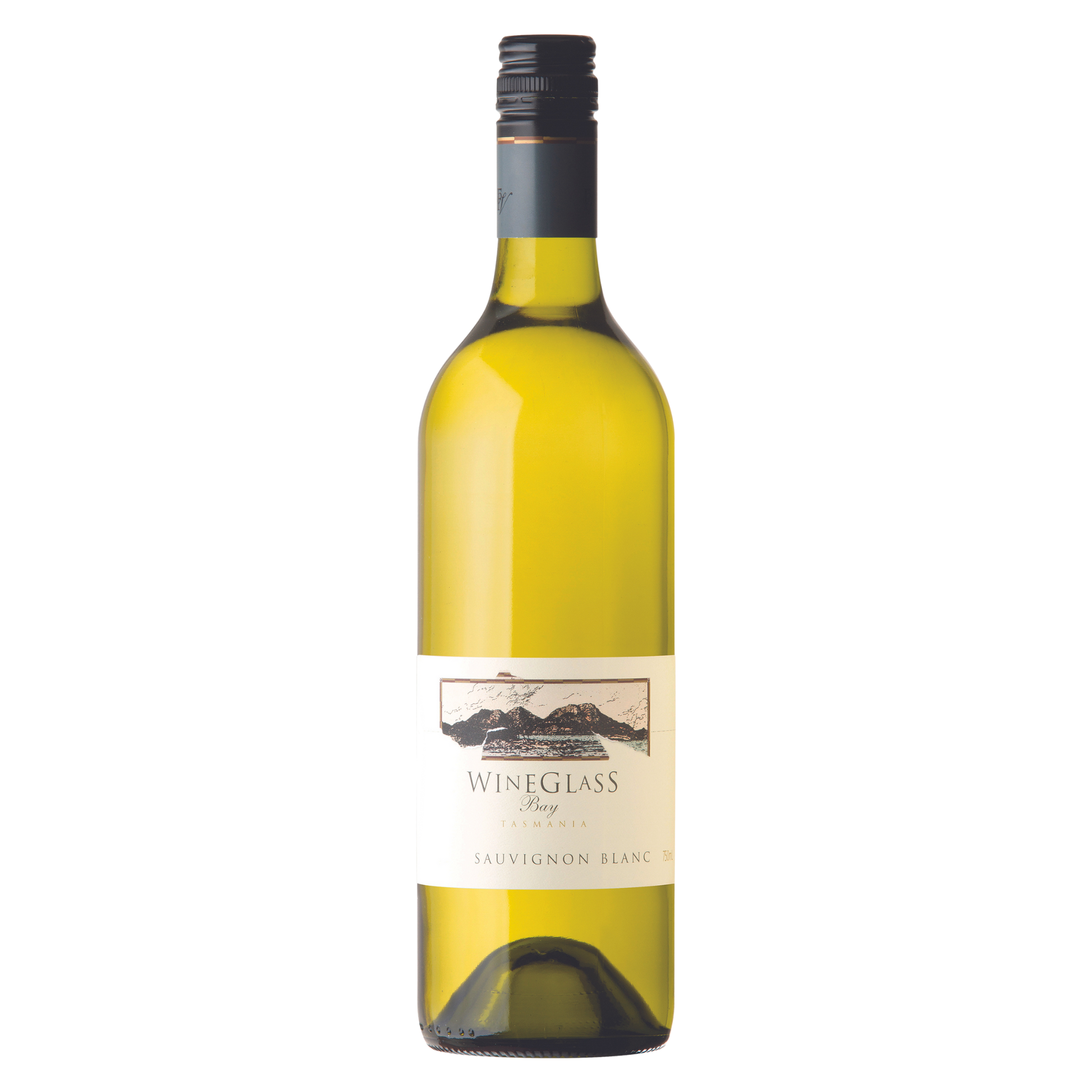 Freycinet Sauvignon Blanc 2022