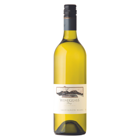 Freycinet Sauvignon Blanc 2022