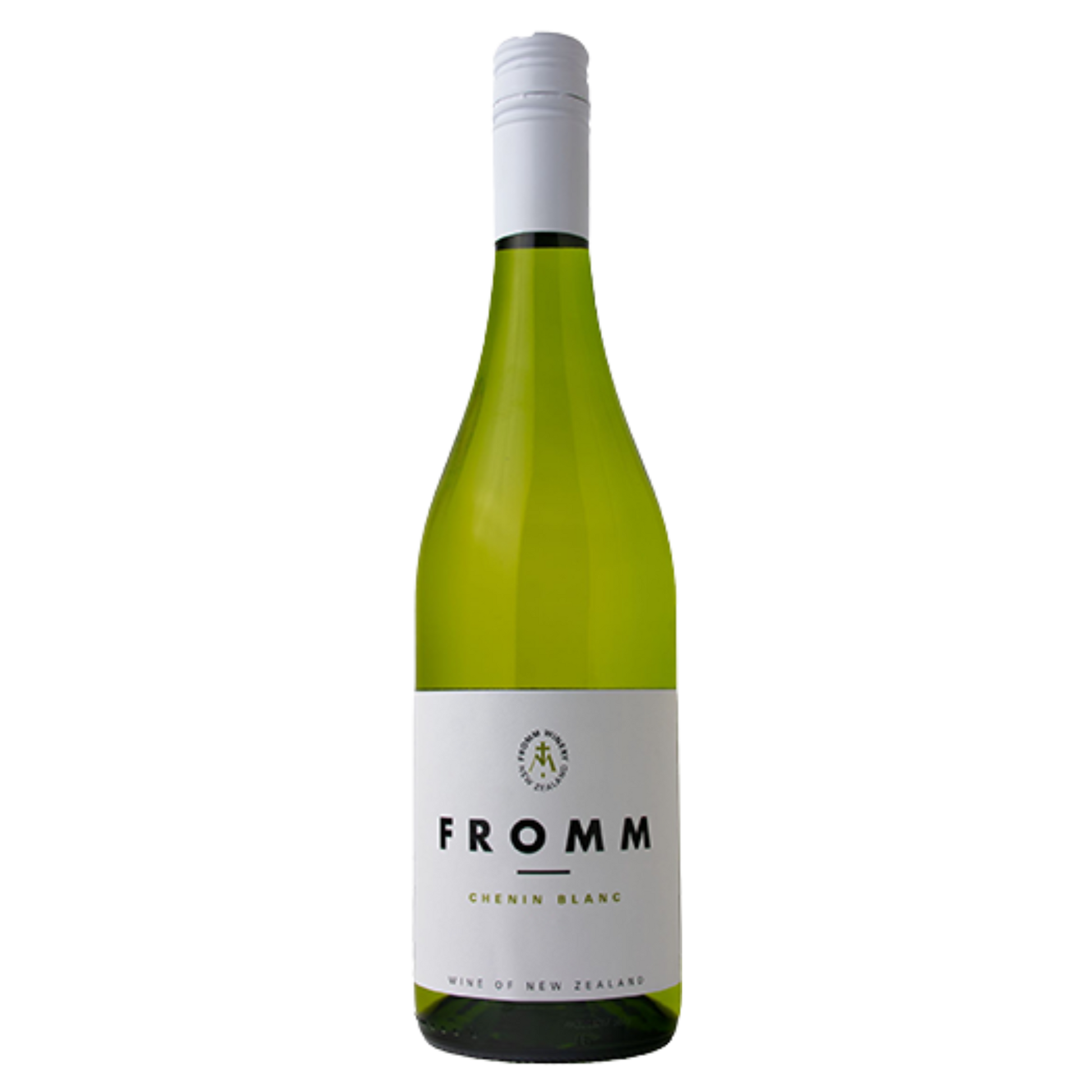 Fromm Chenin Blanc 2020