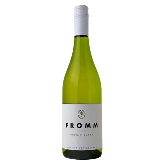 Fromm Chenin Blanc 2020