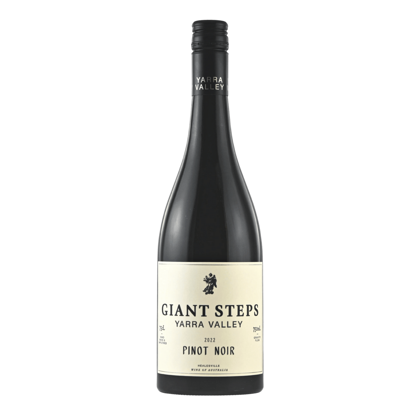 Giant Steps Yarra Valley Pinot Noir 2022