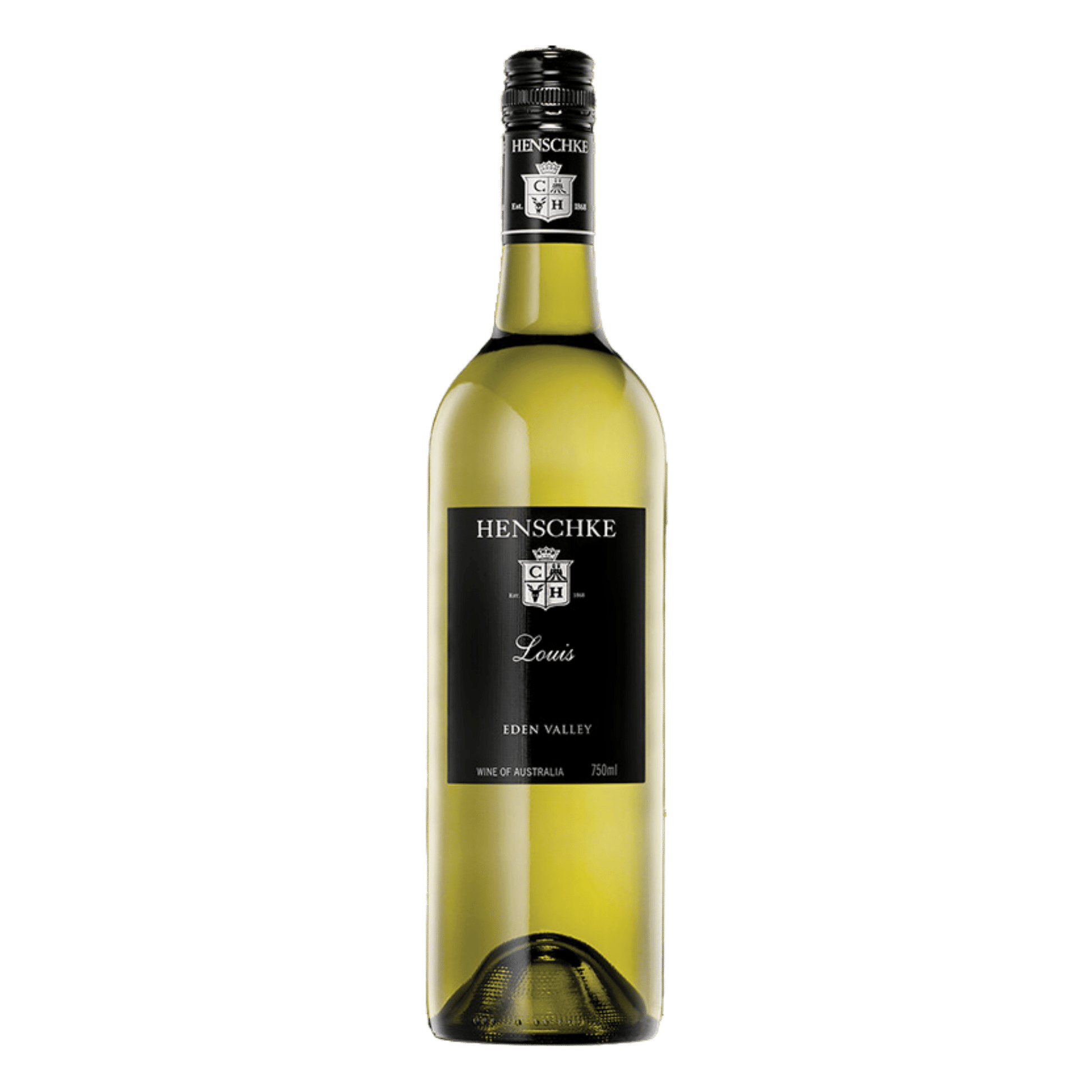 Henschke Louis Eden Valley Semillon 2020
