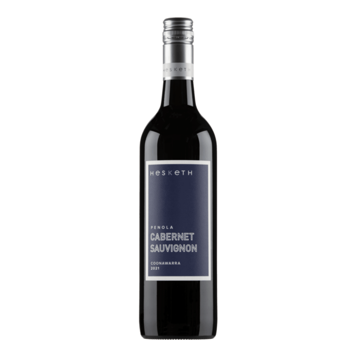 Hesketh Wines 'Penola' Cabernet Sauvignon 2019