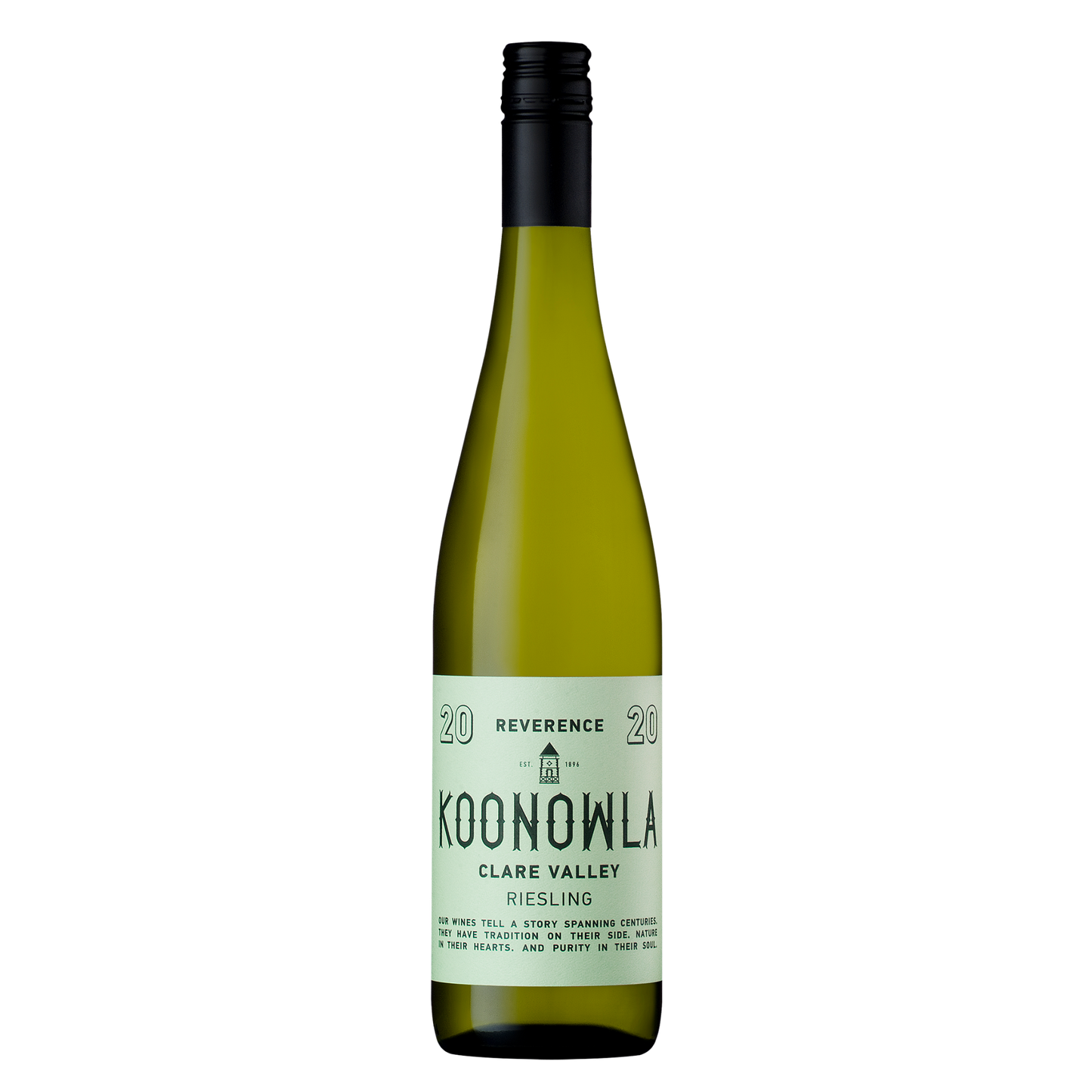 Koonowla Riesling 2021