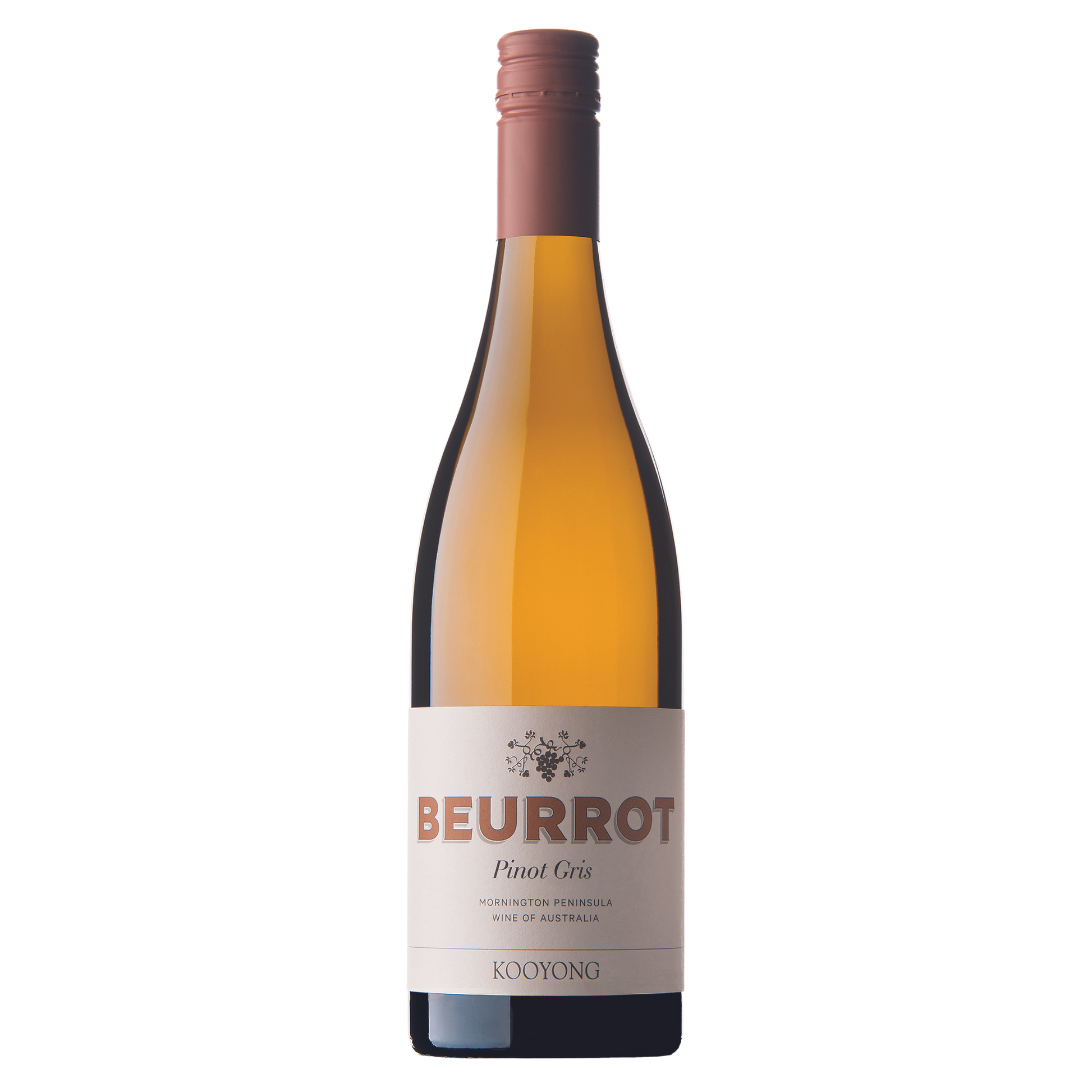 Kooyong Beurrot Pinot Gris 2020